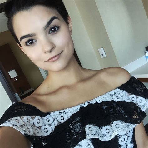 brianna hildebrand leaked|brianna hildebrand leaked Brianna Hildebrand Photos Leaks and。